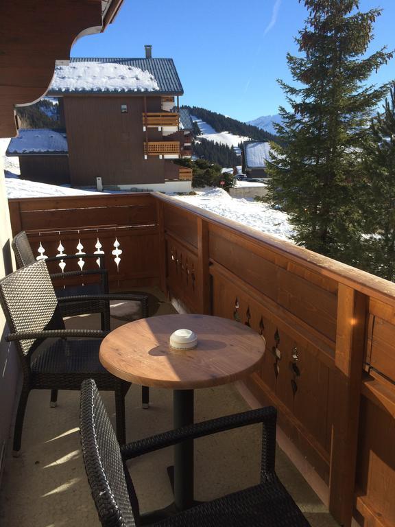 ホテル Le Calgary レ・セジー 部屋 写真